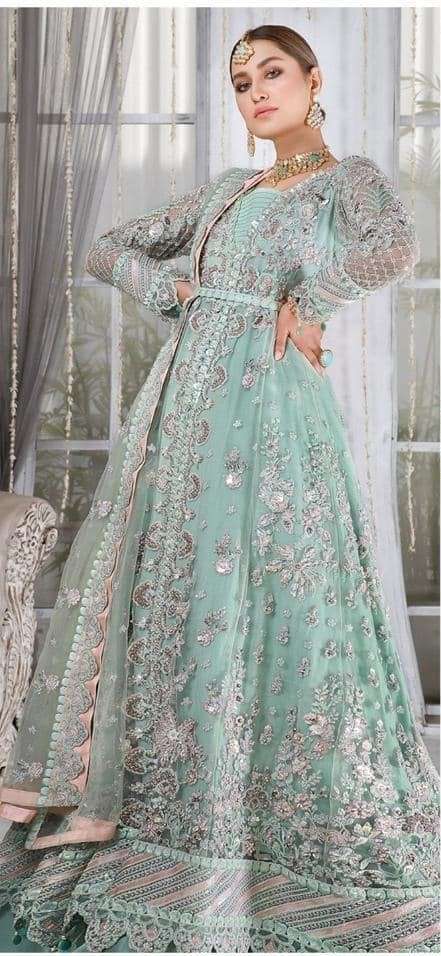 *SIGNATURE 026 RIWAYAT